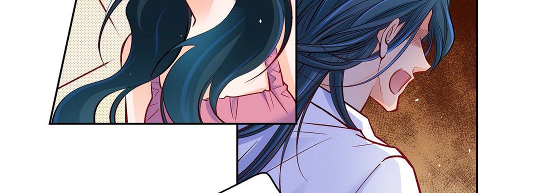 獻給心臟第71話