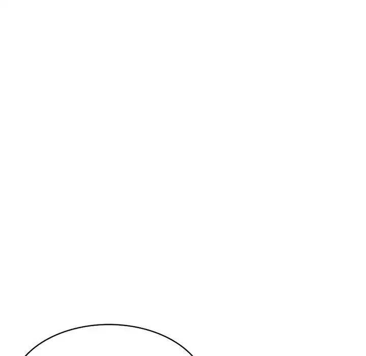 我的继母是寡妇第26话