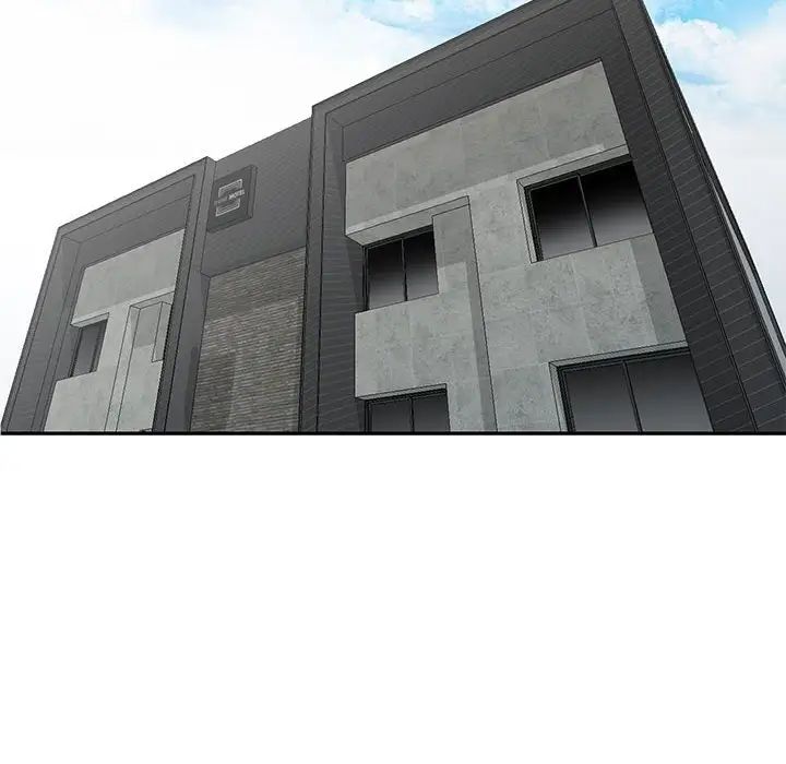 我的继母是寡妇第27话