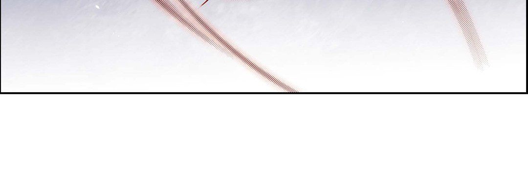 献给心臟第71话