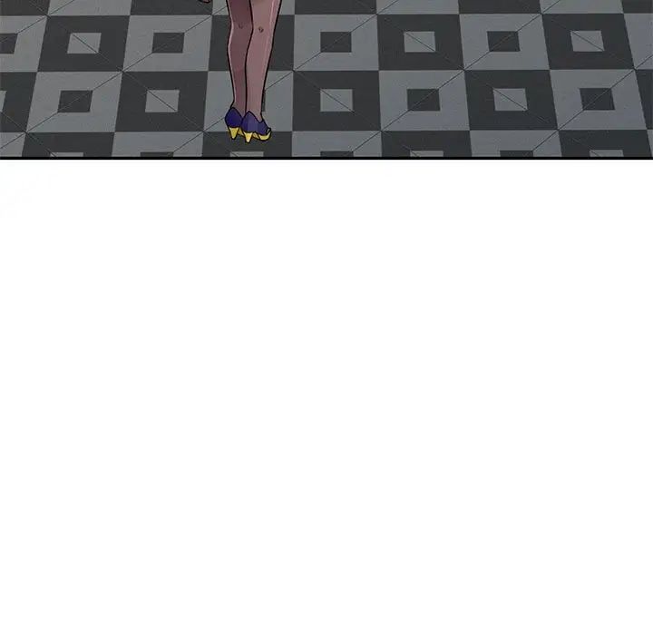 我的继母是寡妇第27话