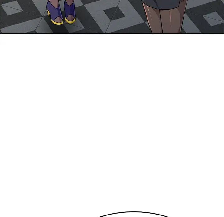 我的继母是寡妇第27话