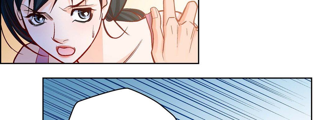 献给心臟第72话