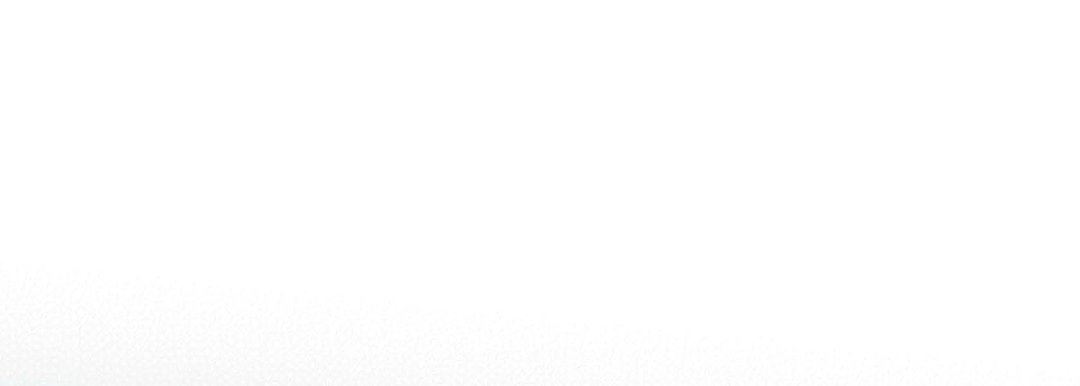 獻給心臟第72話