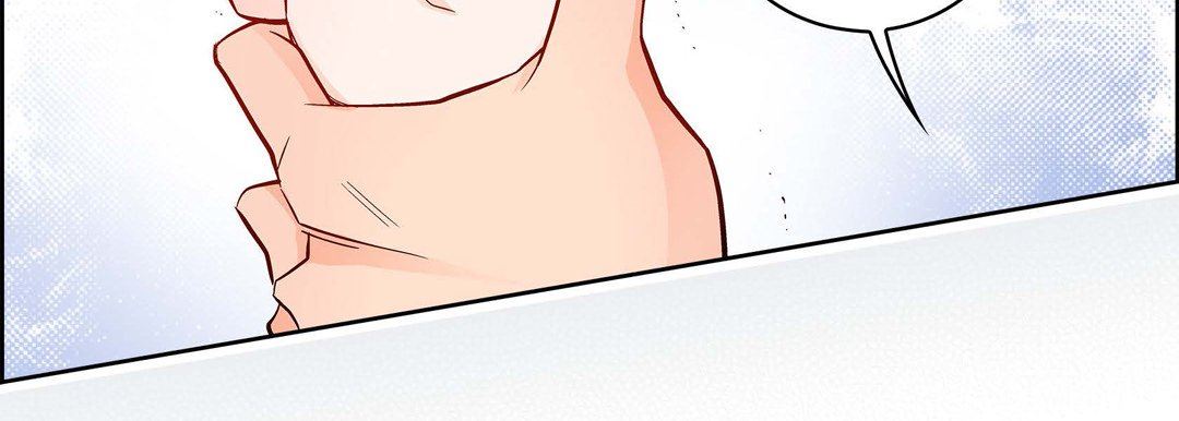 献给心臟第72话