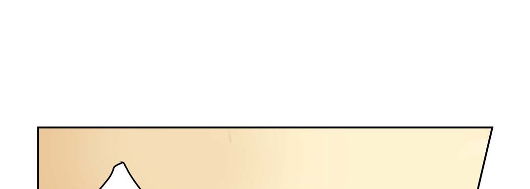 献给心臟第72话