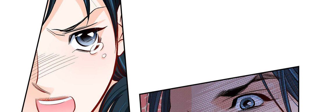 献给心臟第72话