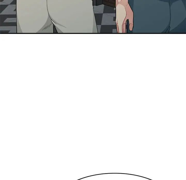 我的继母是寡妇第27话