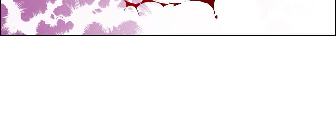 献给心臟第72话