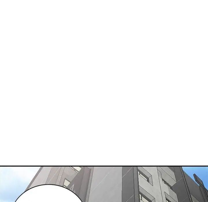 我的继母是寡妇第27话