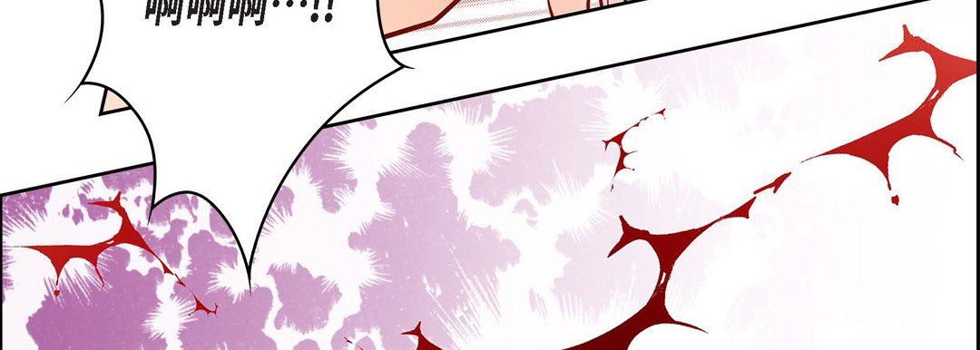 獻給心臟第72話