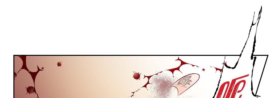 獻給心臟第72話