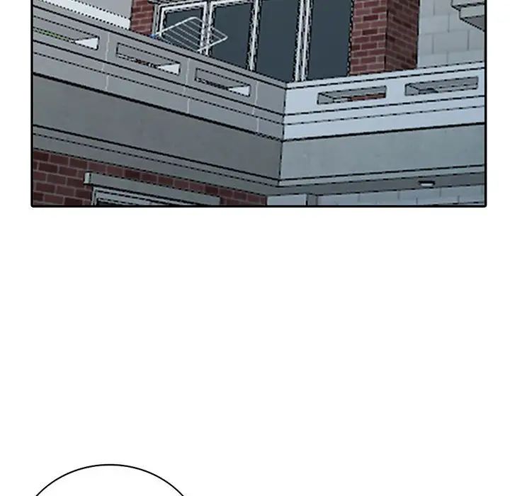 我的继母是寡妇第27话