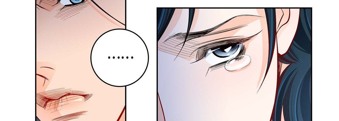 獻給心臟第72話