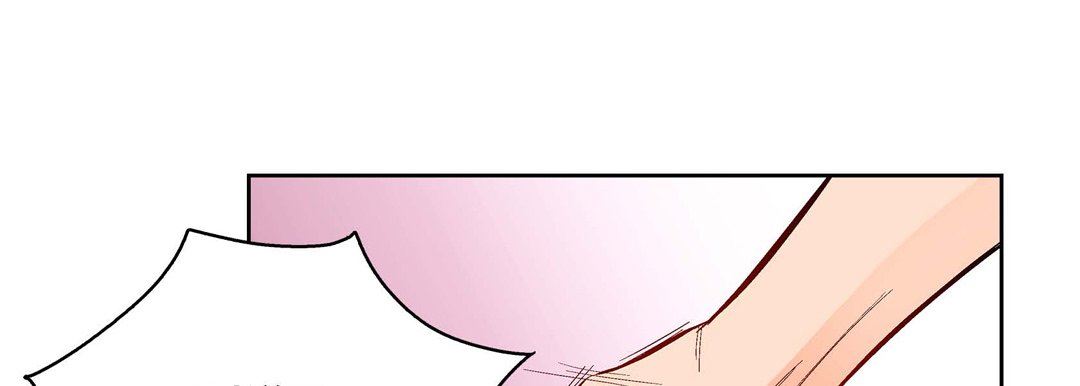 獻給心臟第72話