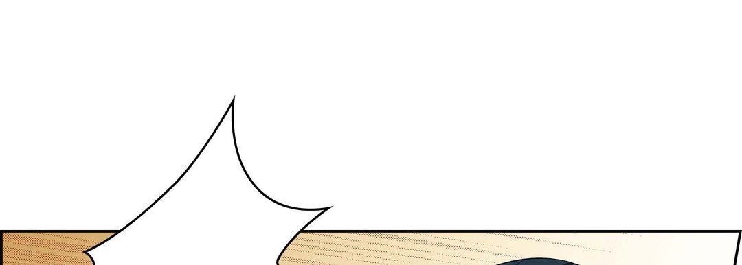 献给心臟第72话