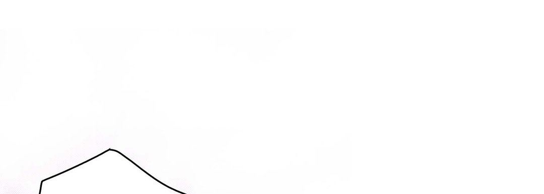 献给心臟第72话