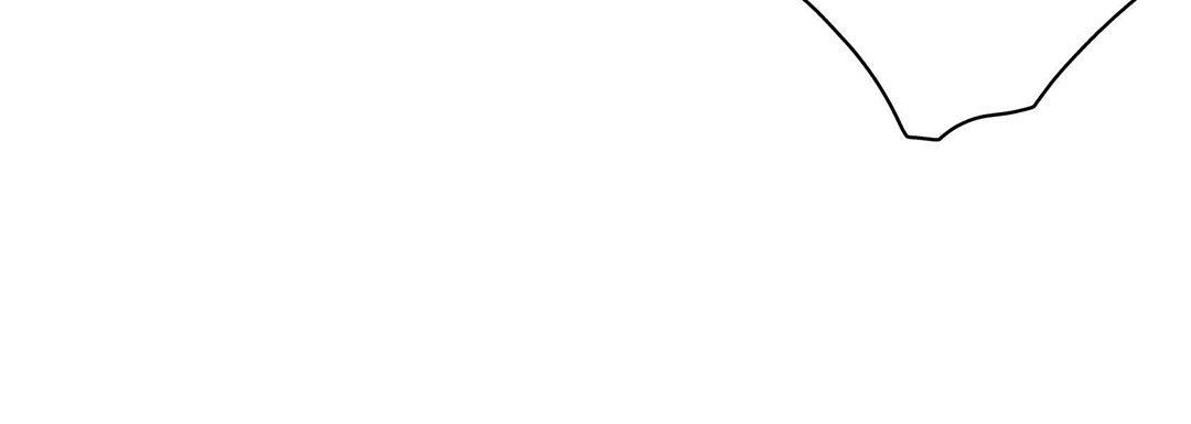 献给心臟第72话