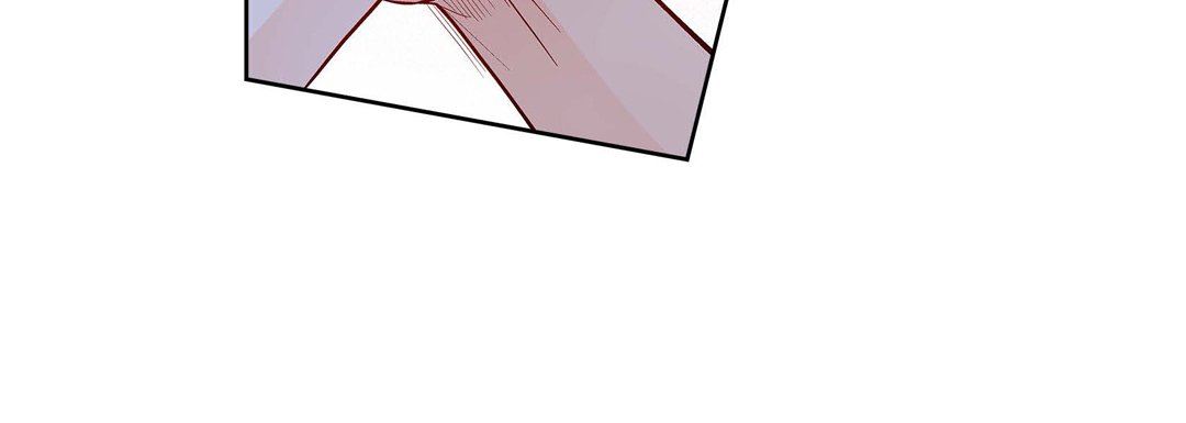 獻給心臟第72話