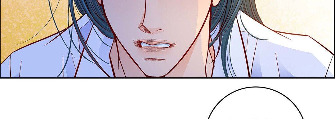 獻給心臟第72話