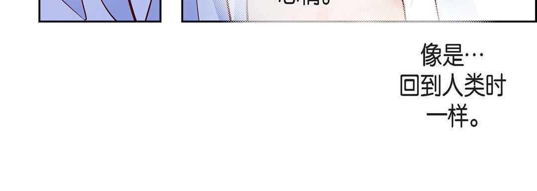 献给心臟第72话