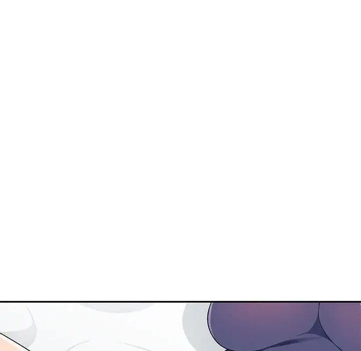 我的继母是寡妇第28话