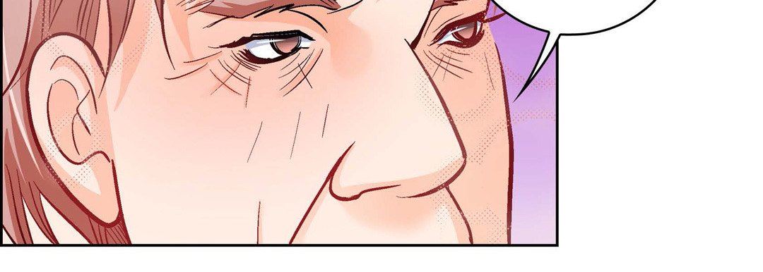 献给心臟第73话