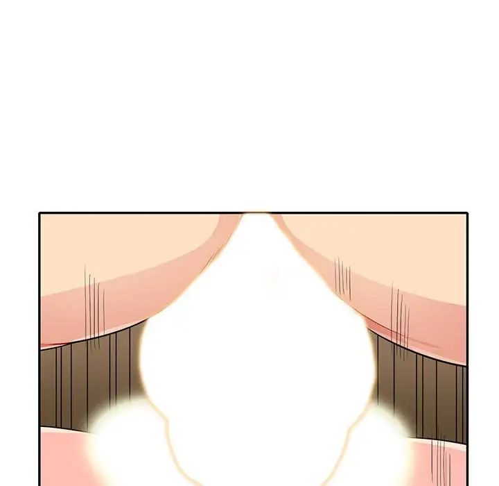 我的继母是寡妇第28话