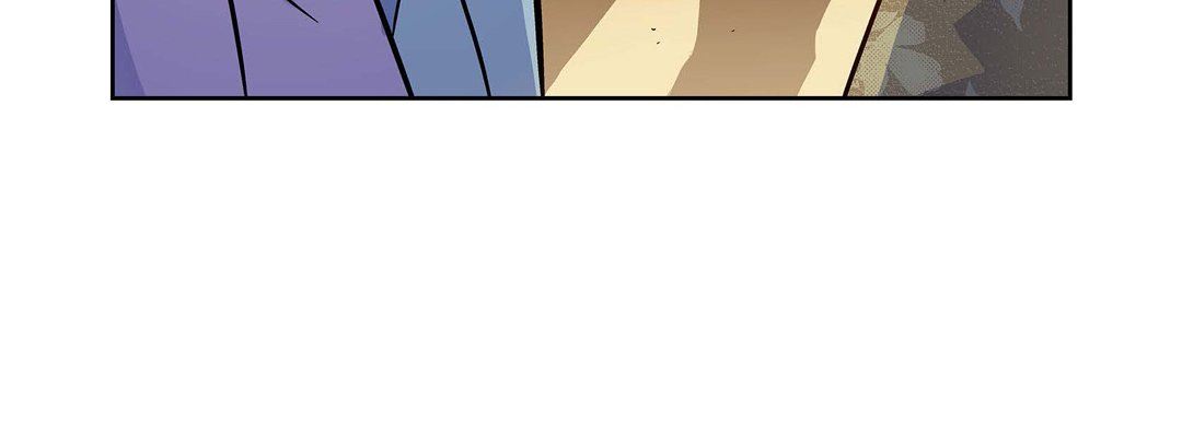 献给心臟第73话