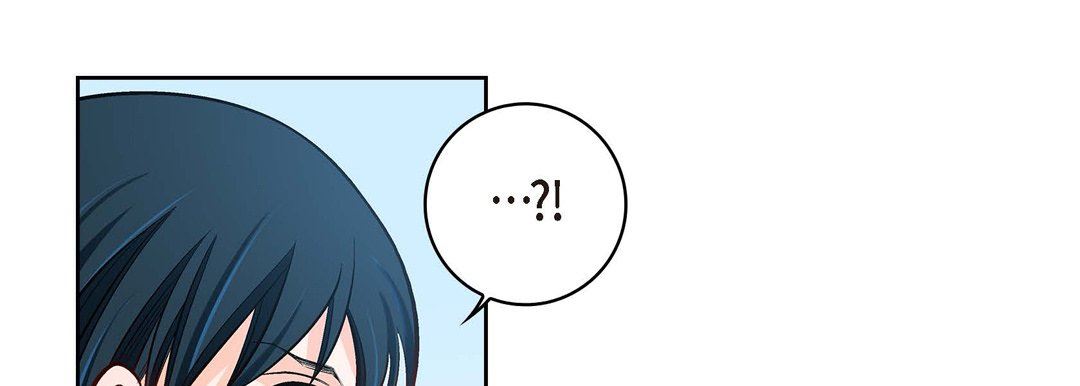 獻給心臟第73話