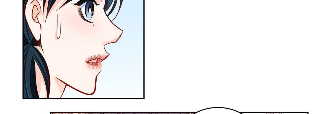 獻給心臟第73話