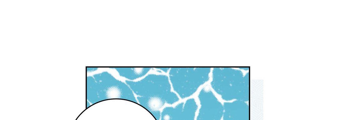 献给心臟第73话