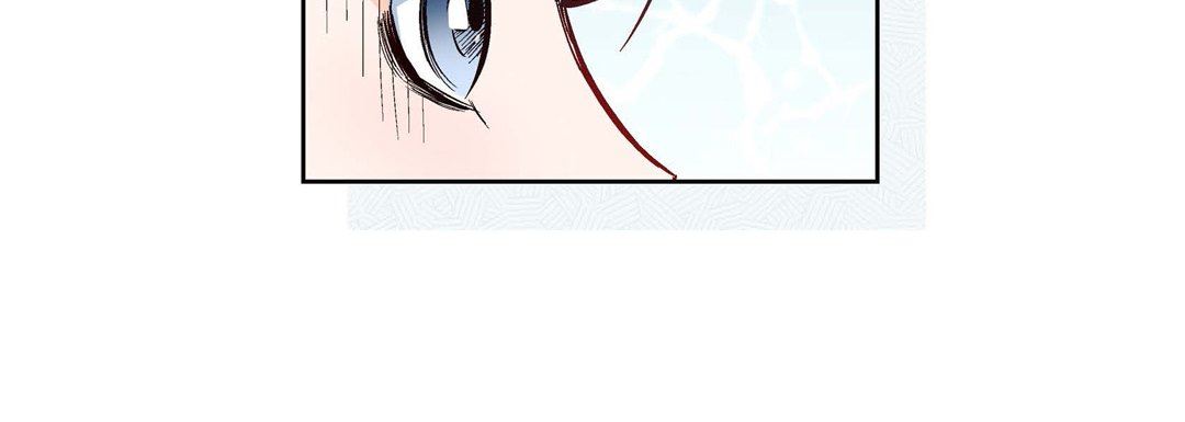 献给心臟第73话