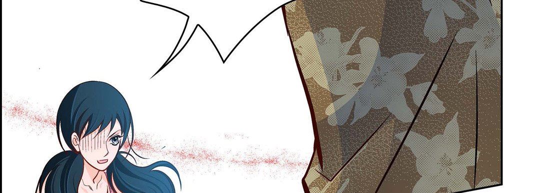 献给心臟第73话