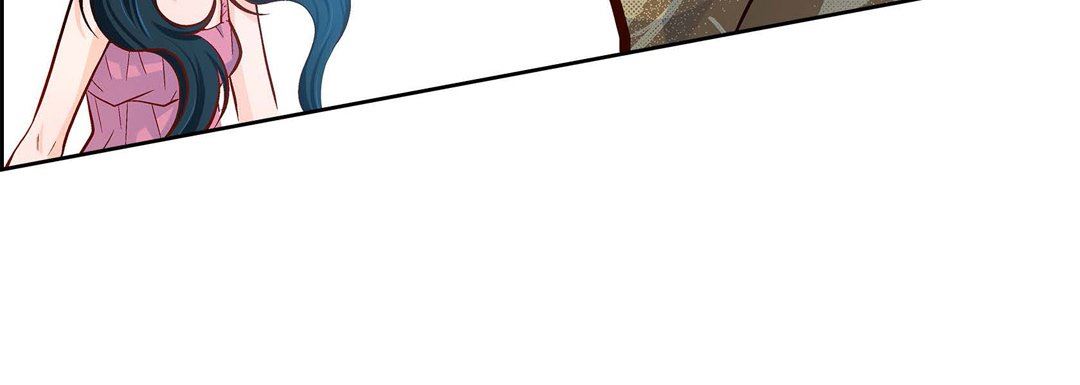 献给心臟第73话