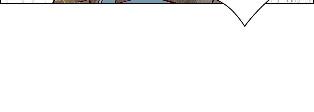 獻給心臟第73話