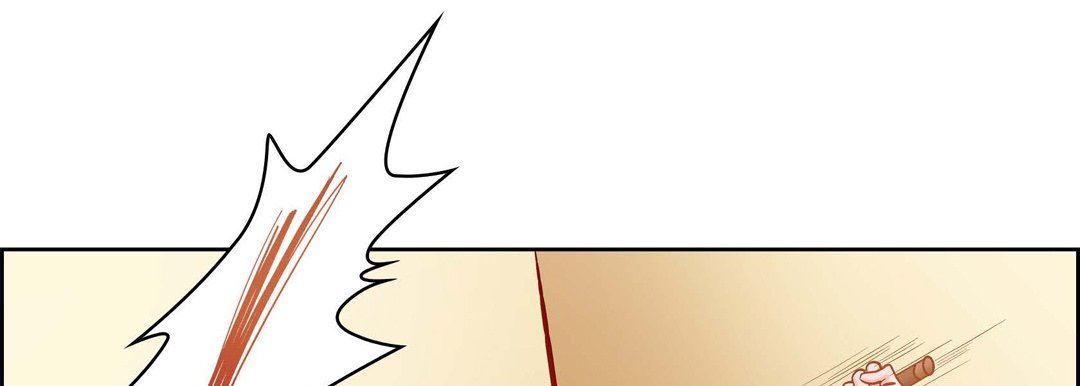 獻給心臟第73話