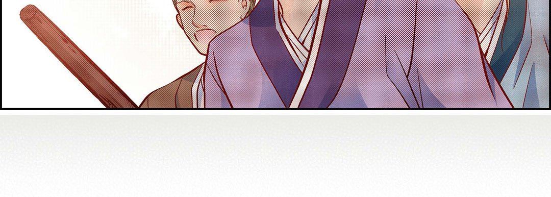 獻給心臟第73話