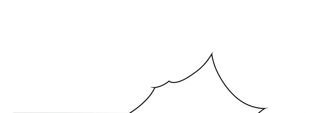 献给心臟第73话