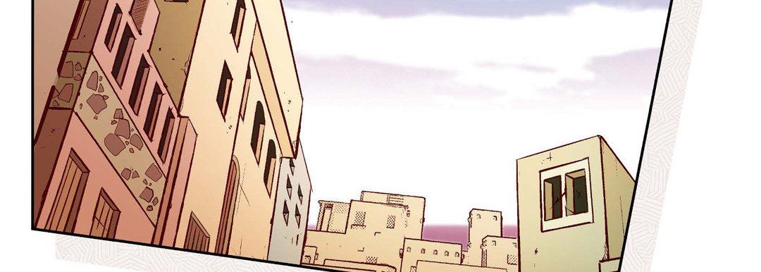 我的继母是寡妇第29话