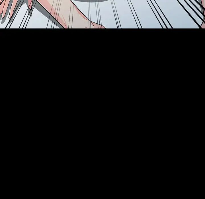 我的继母是寡妇第29话