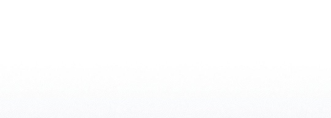 献给心臟第73话