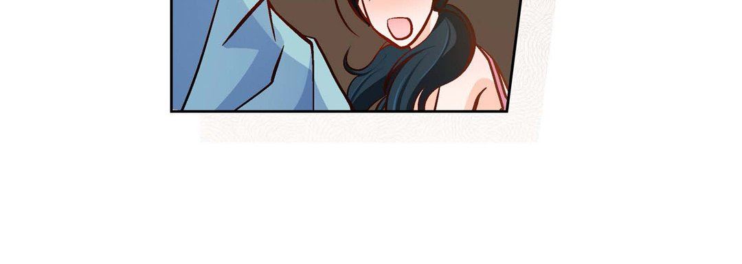 獻給心臟第73話