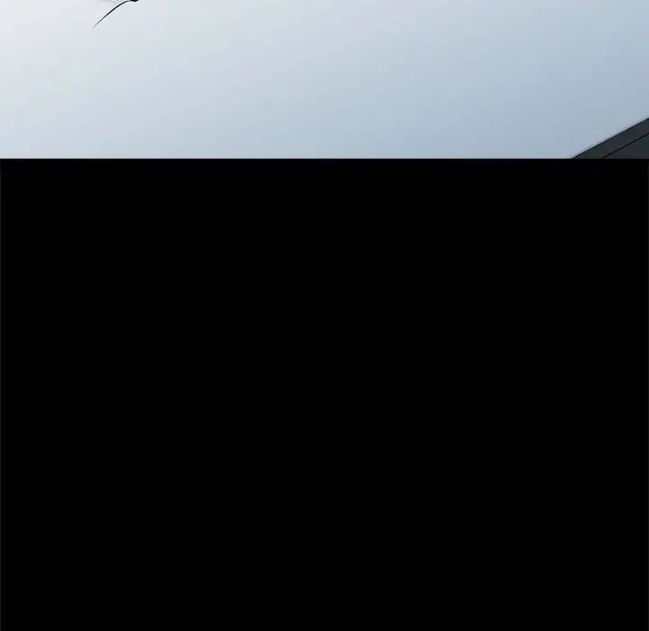 我的繼母是寡婦第29话