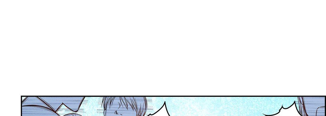 献给心臟第74话