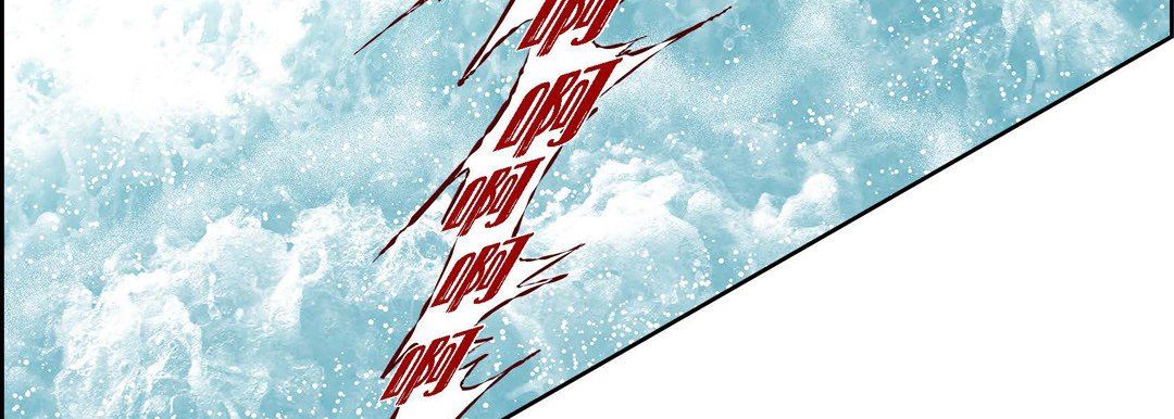 獻給心臟第74話