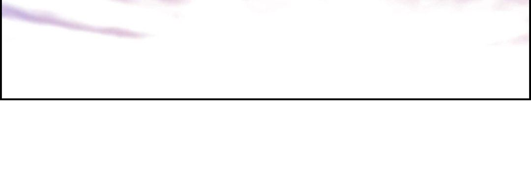 獻給心臟第74話