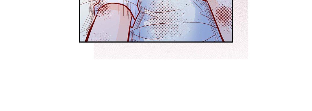 獻給心臟第74話