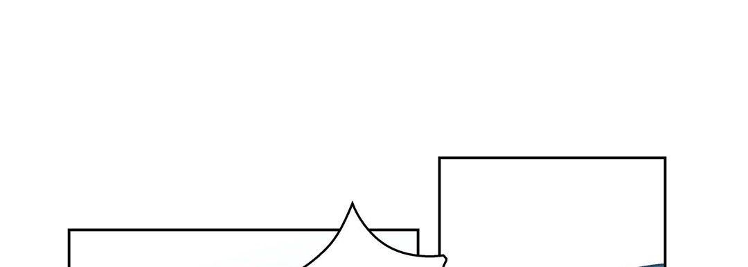 献给心臟第74话