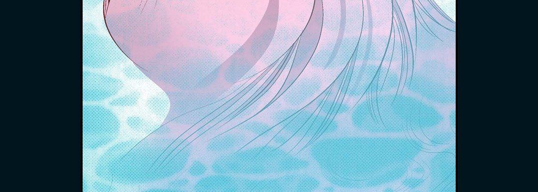 献给心臟第74话